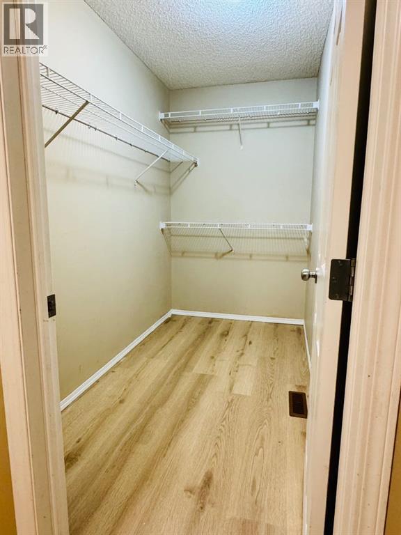 184 Taralake Terrace Ne, Calgary, Alberta T3J 0A2 - Photo 11 - A2292303