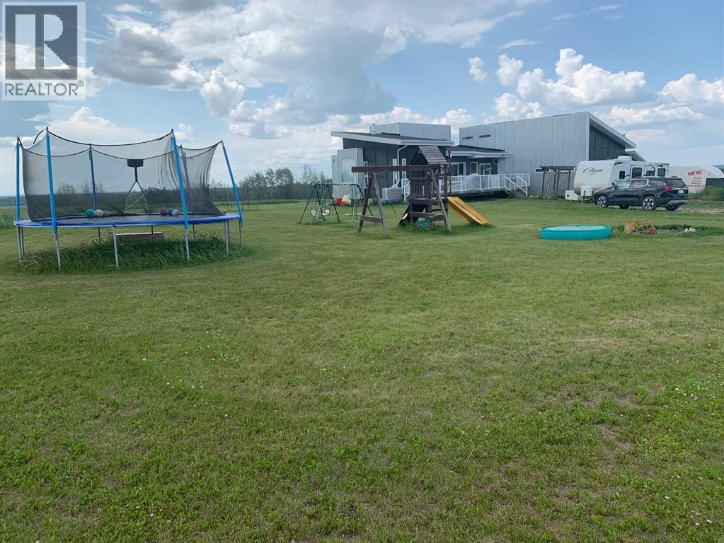 93062 Township Road 703, Wembley, Alberta  T0H 3S0 - Photo 48 - A2277632