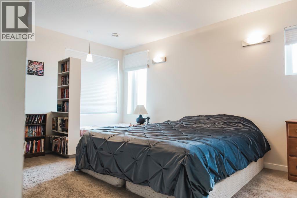 93062 Township Road 703, Wembley, Alberta  T0H 3S0 - Photo 30 - A2277632