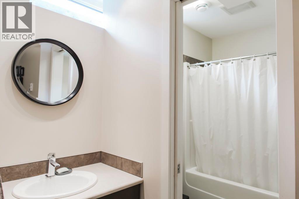 93062 Township Road 703, Wembley, Alberta  T0H 3S0 - Photo 39 - A2277632