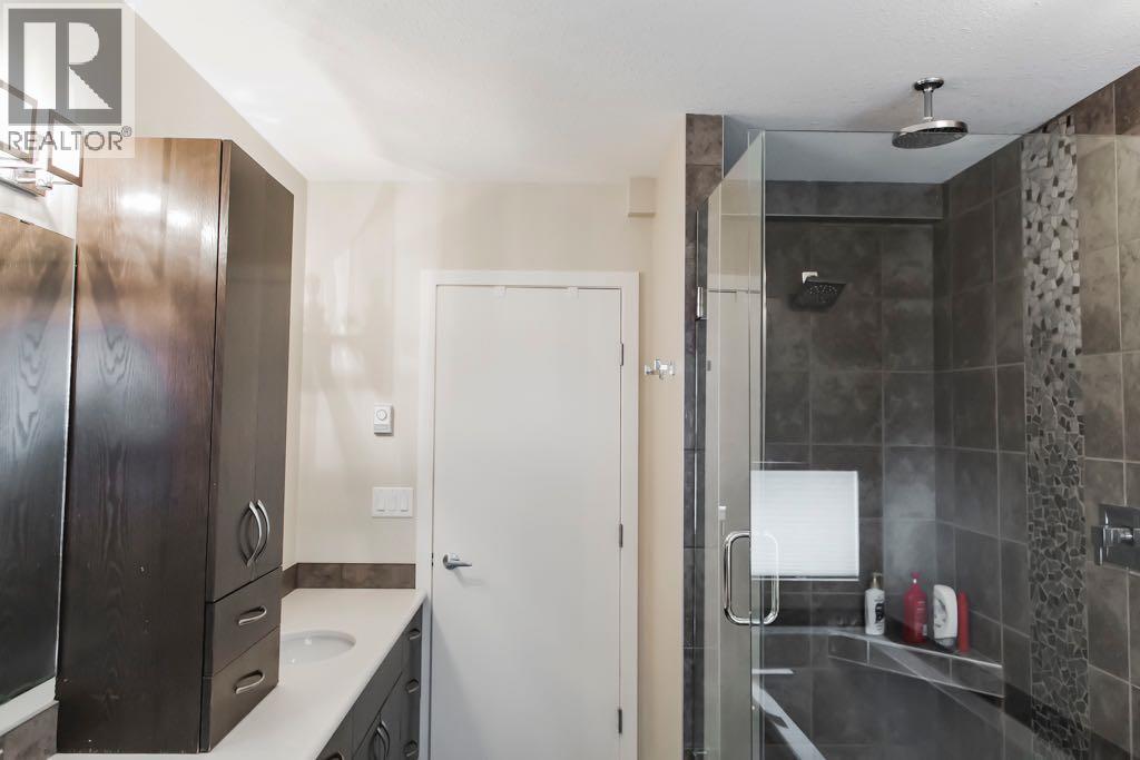 93062 Township Road 703, Wembley, Alberta  T0H 3S0 - Photo 31 - A2277632