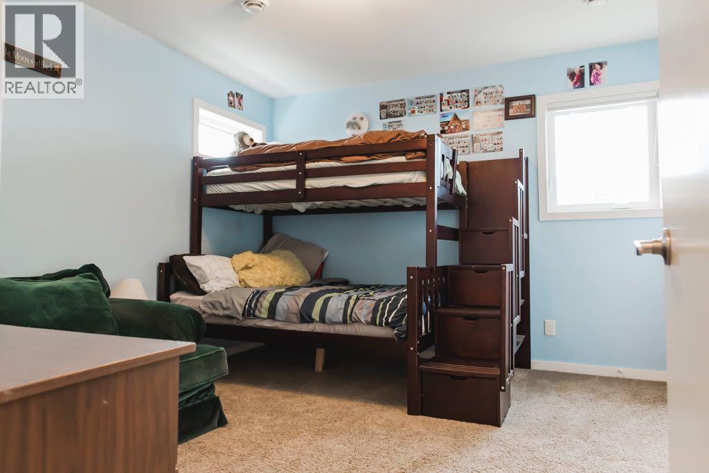 93062 Township Road 703, Wembley, Alberta  T0H 3S0 - Photo 35 - A2277632