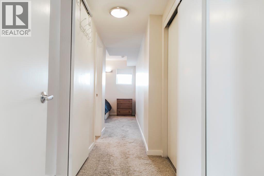 93062 Township Road 703, Wembley, Alberta  T0H 3S0 - Photo 41 - A2277632