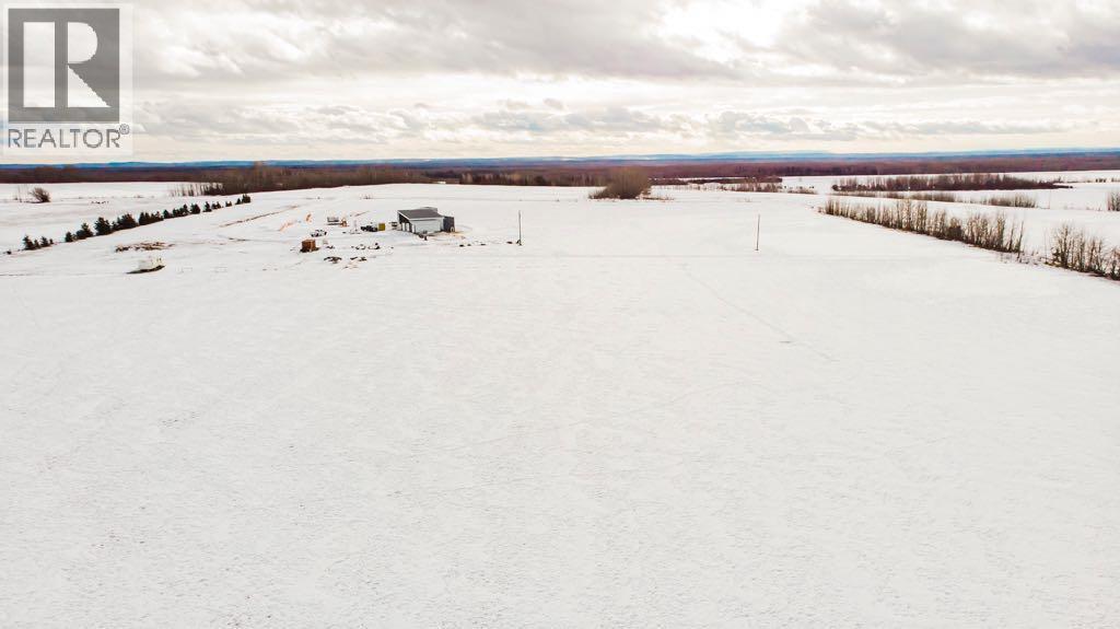 93062 Township Road 703, Wembley, Alberta  T0H 3S0 - Photo 46 - A2277632