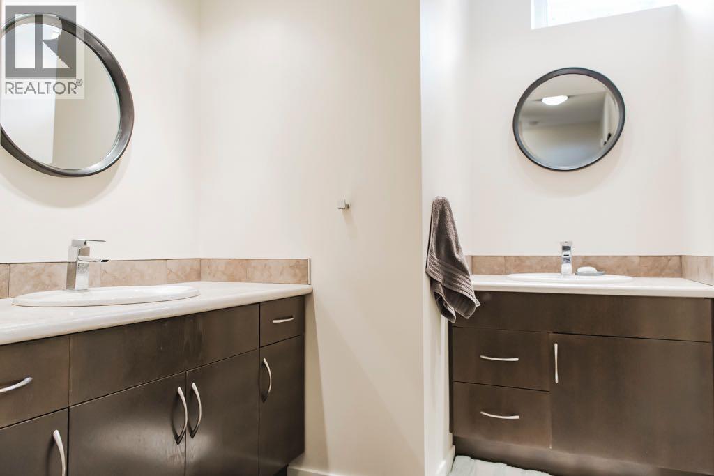 93062 Township Road 703, Wembley, Alberta  T0H 3S0 - Photo 38 - A2277632