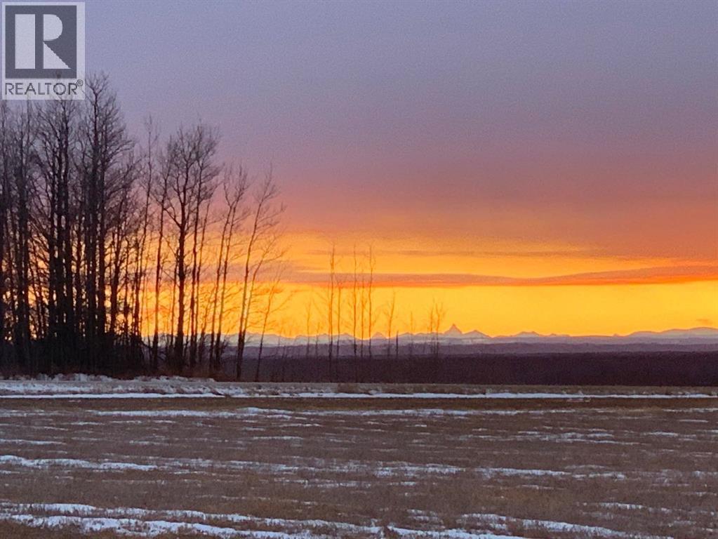 93062 Township Road 703, Wembley, Alberta  T0H 3S0 - Photo 49 - A2277632