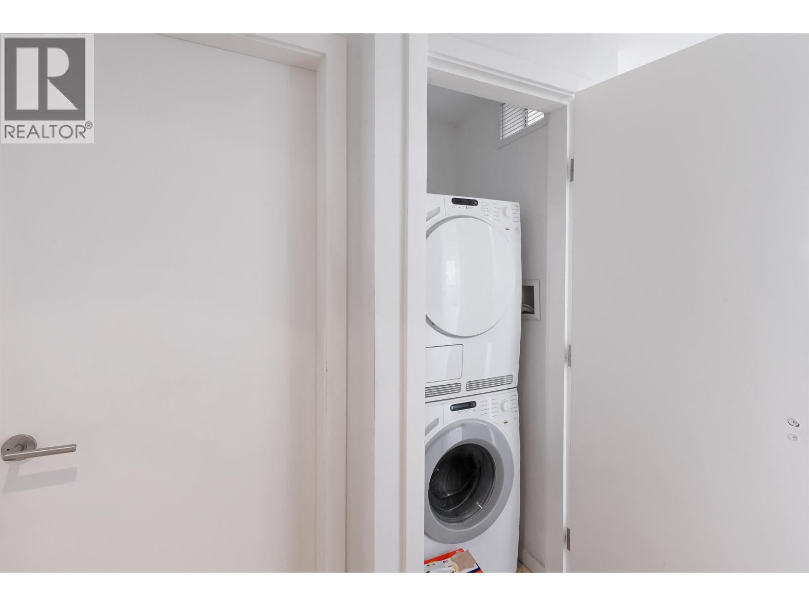 1703 8588 Cornish Street, Vancouver, British Columbia  V6P 0C1 - Photo 9 - R3102118