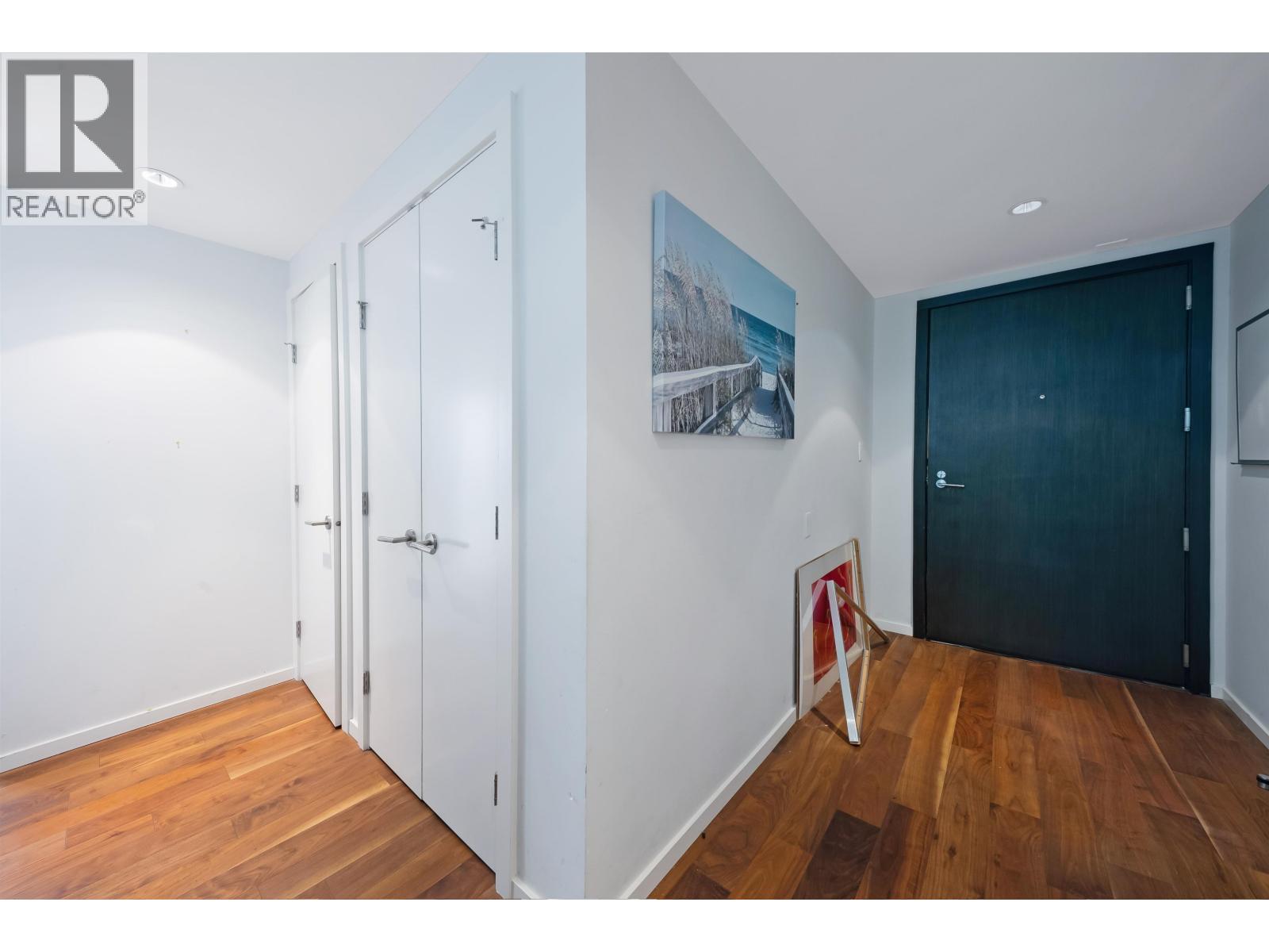 1703 8588 Cornish Street, Vancouver, British Columbia  V6P 0C1 - Photo 5 - R3102118