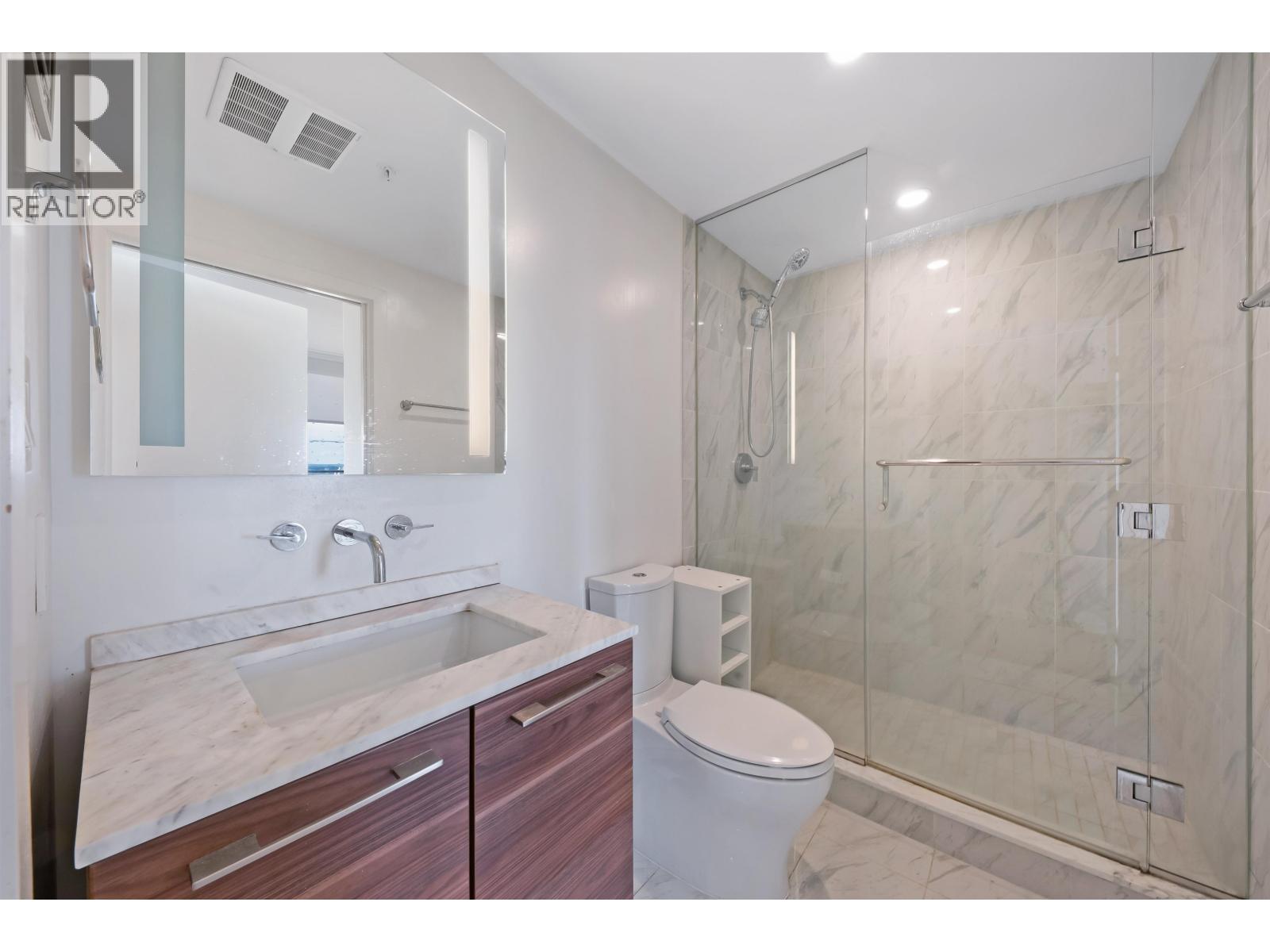 1703 8588 Cornish Street, Vancouver, British Columbia  V6P 0C1 - Photo 16 - R3102118