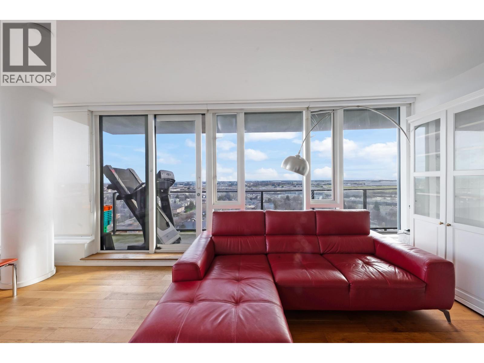 1703 8588 Cornish Street, Vancouver, British Columbia  V6P 0C1 - Photo 7 - R3102118