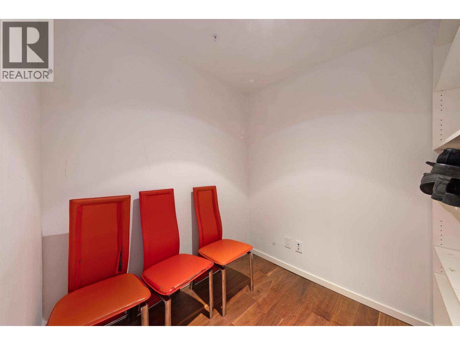 1703 8588 Cornish Street, Vancouver, British Columbia  V6P 0C1 - Photo 19 - R3102118