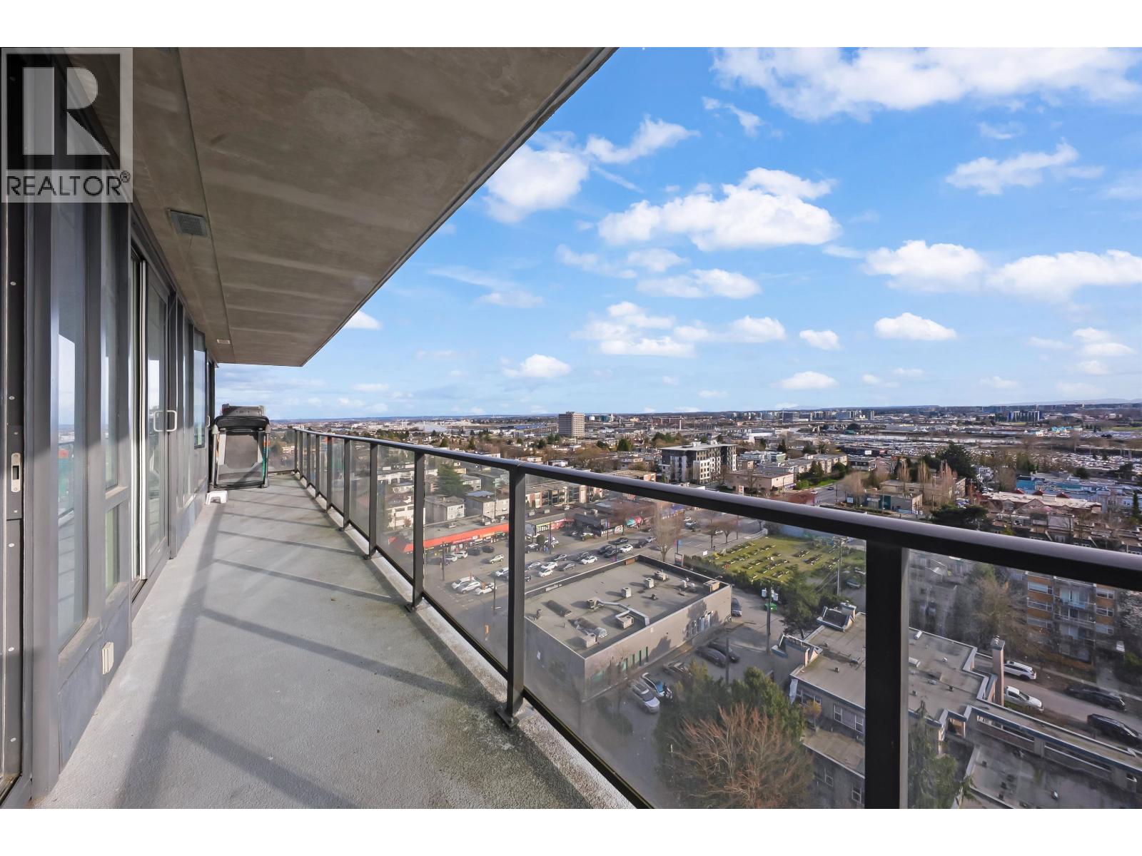 1703 8588 Cornish Street, Vancouver, British Columbia  V6P 0C1 - Photo 22 - R3102118