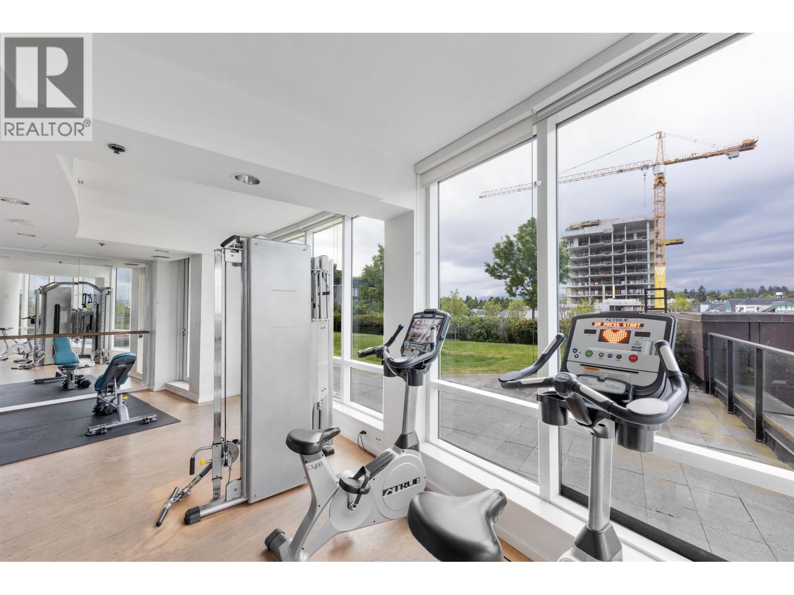 1703 8588 Cornish Street, Vancouver, British Columbia  V6P 0C1 - Photo 29 - R3102118