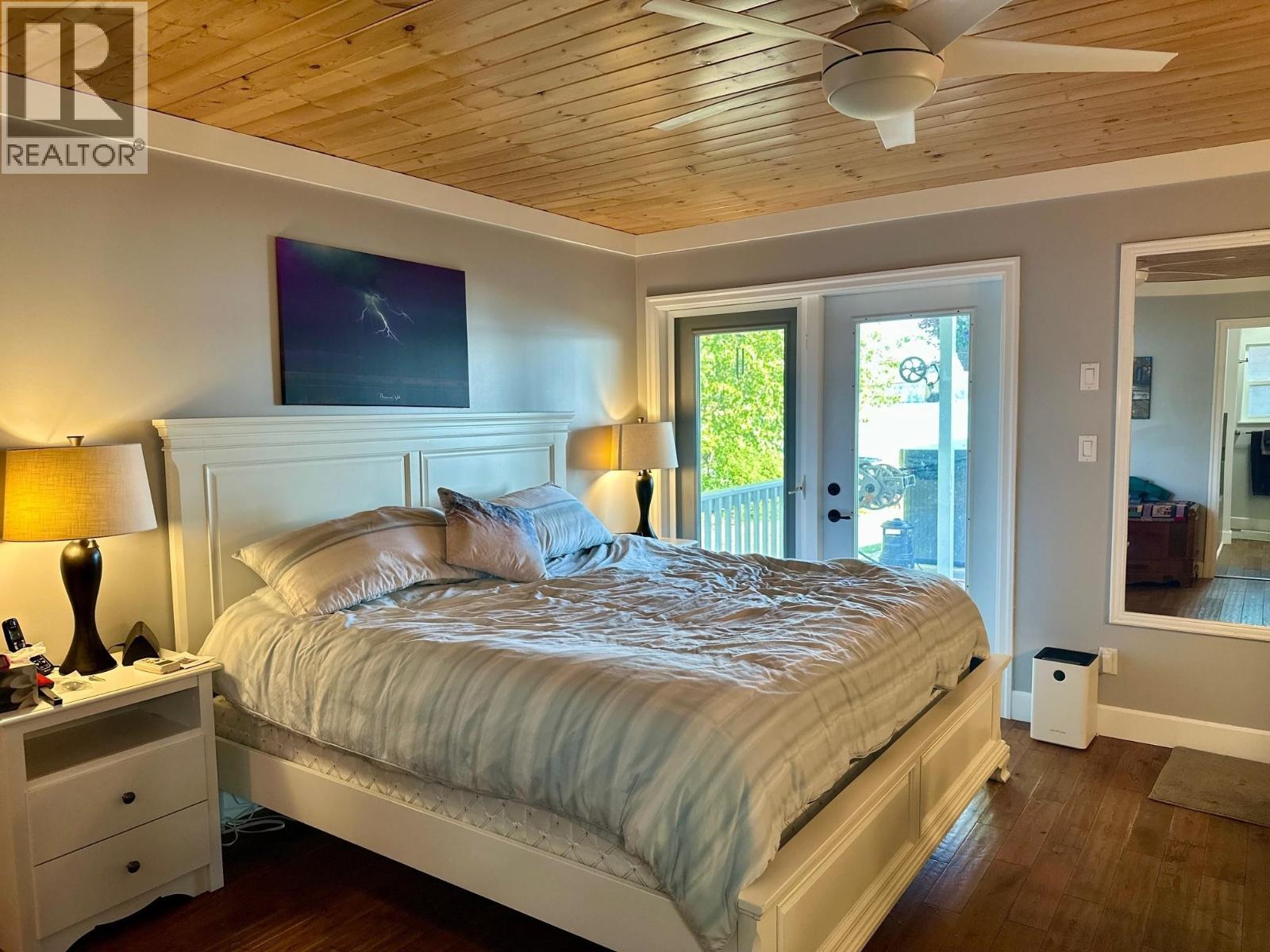 7285 Peterson Road, Fraser Lake, British Columbia  V0J 1S0 - Photo 33 - R3102494