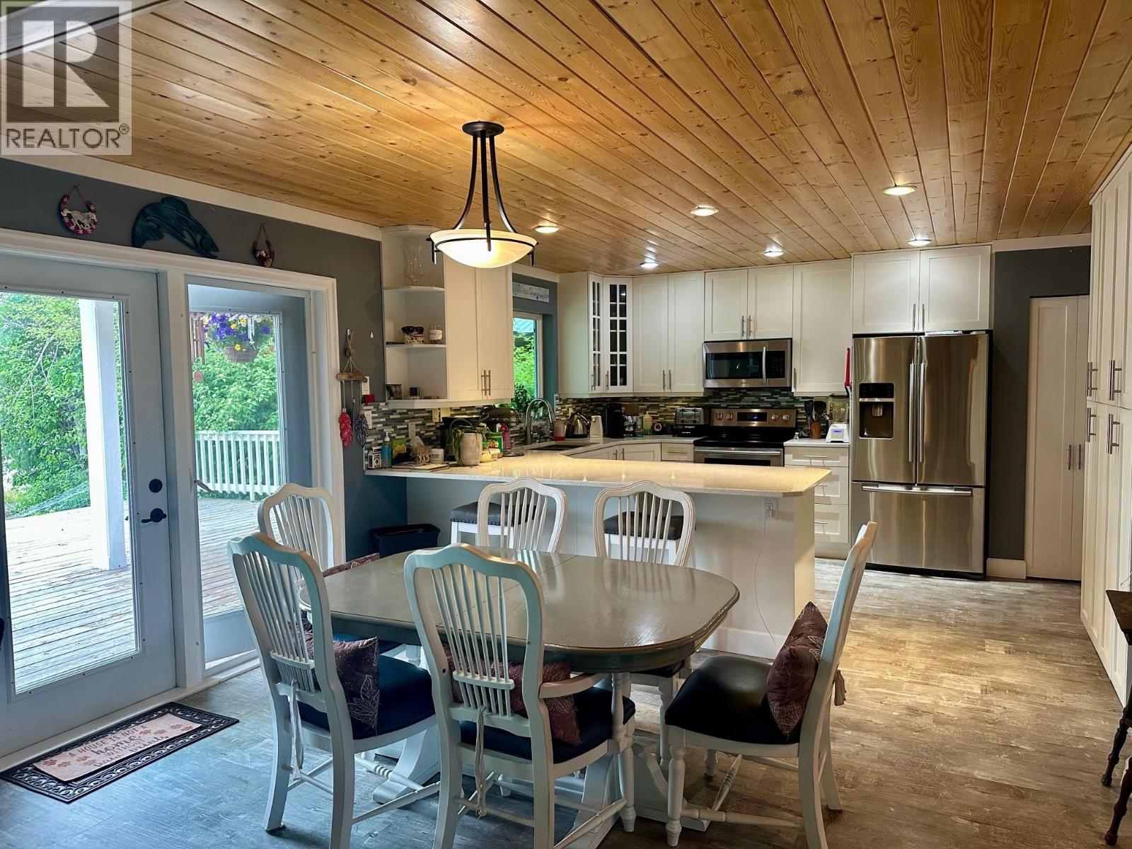 7285 Peterson Road, Fraser Lake, British Columbia  V0J 1S0 - Photo 28 - R3102494