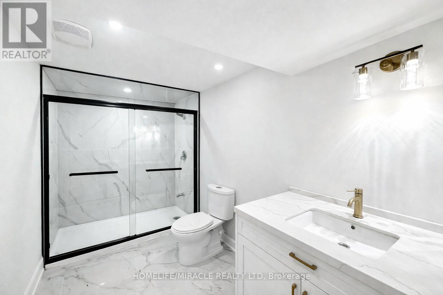 4555 14th Avenue, Markham, Ontario  L3S 3K2 - Photo 3 - N12922014