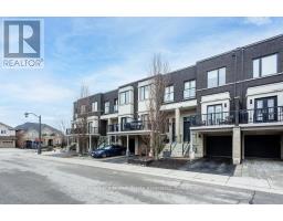 228 VELLWOOD COMMON, Oakville, Ontario