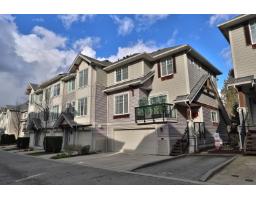<div class="price">$1,109,000</div> 73 20498 82 Avenue, Langley<br><div style="margin-bottom:8px;"><small>Royal Pacific Tri-Cities Realty</small></div><div class='bed_bath'>4 Bed | 4 Bath</div>