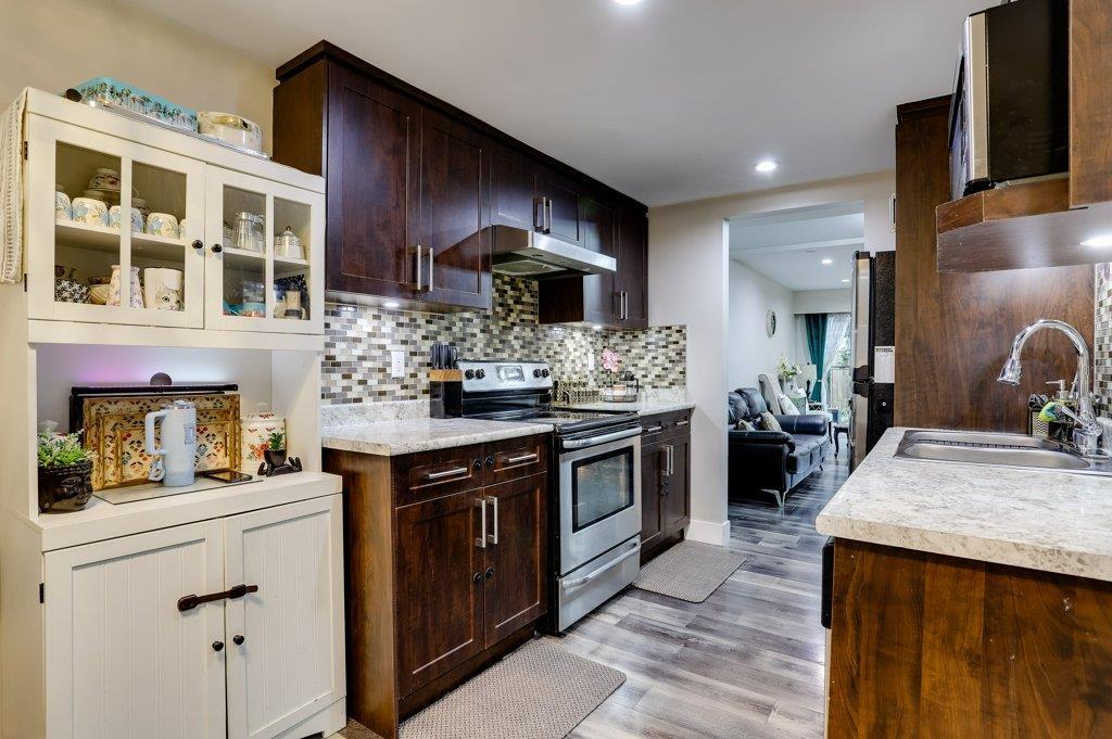 263 7493 140 Street, Surrey, British Columbia  V3W 6G5 - Photo 14 - R3102193