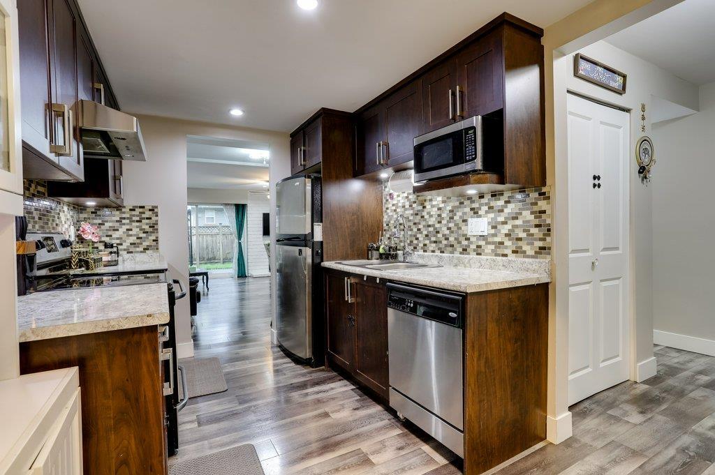 263 7493 140 Street, Surrey, British Columbia  V3W 6G5 - Photo 13 - R3102193