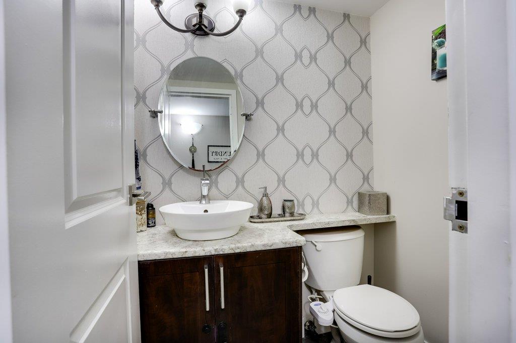 263 7493 140 Street, Surrey, British Columbia  V3W 6G5 - Photo 15 - R3102193