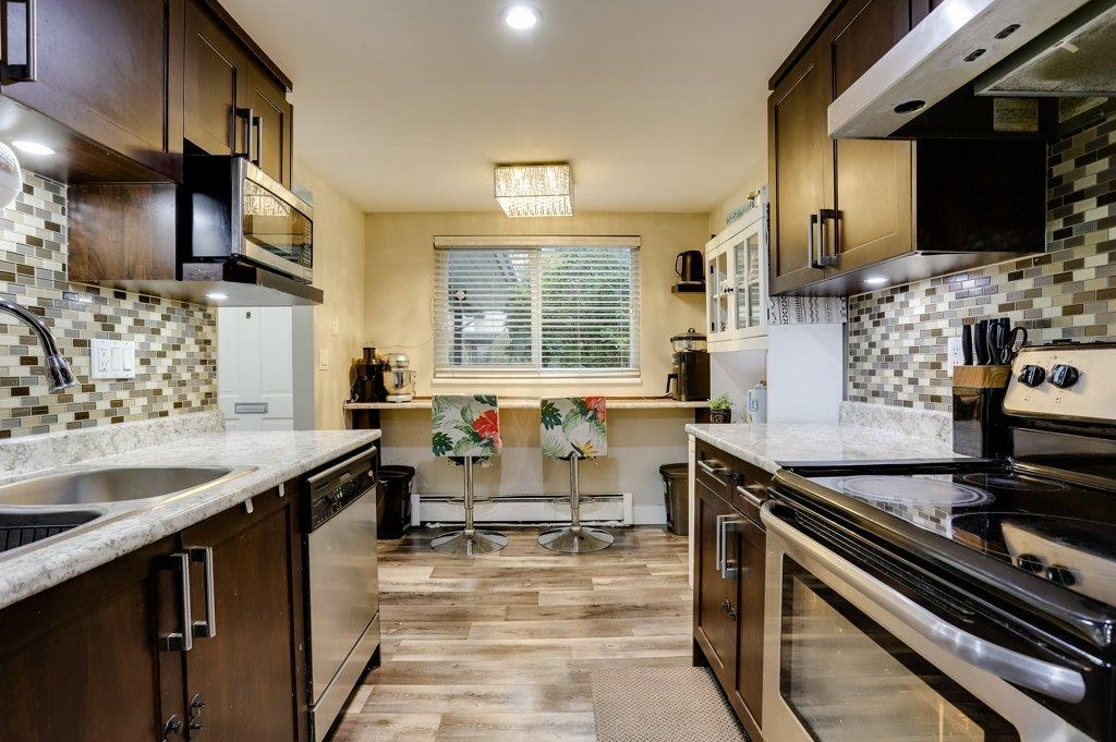 263 7493 140 Street, Surrey, British Columbia  V3W 6G5 - Photo 12 - R3102193