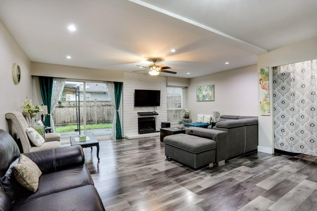 263 7493 140 Street, Surrey, British Columbia  V3W 6G5 - Photo 6 - R3102193