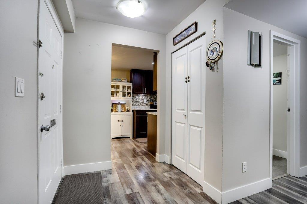 263 7493 140 Street, Surrey, British Columbia  V3W 6G5 - Photo 4 - R3102193