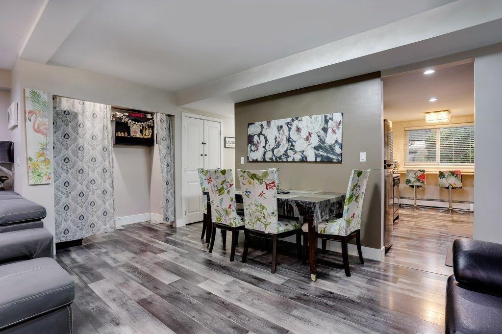 263 7493 140 Street, Surrey, British Columbia  V3W 6G5 - Photo 10 - R3102193