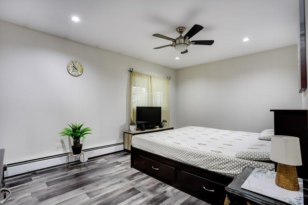 263 7493 140 Street, Surrey, British Columbia  V3W 6G5 - Photo 16 - R3102193