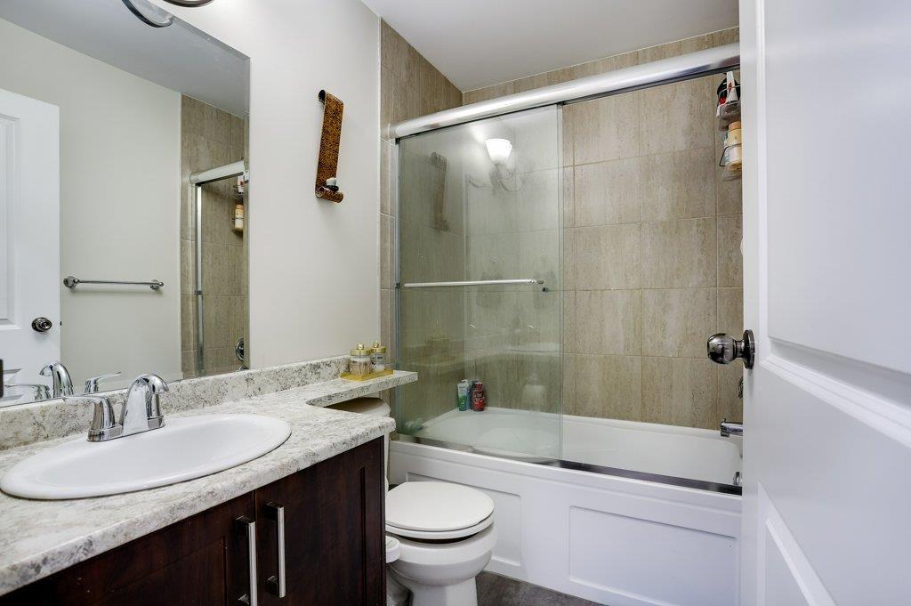 263 7493 140 Street, Surrey, British Columbia  V3W 6G5 - Photo 18 - R3102193