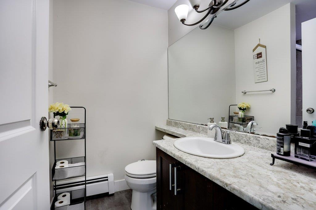 263 7493 140 Street, Surrey, British Columbia  V3W 6G5 - Photo 21 - R3102193