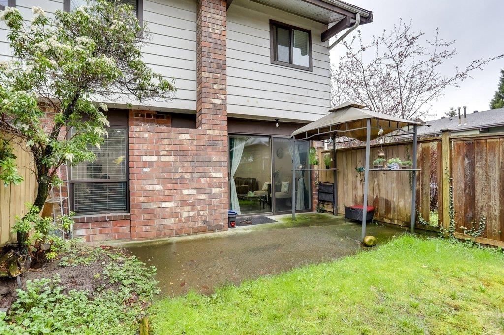 263 7493 140 Street, Surrey, British Columbia  V3W 6G5 - Photo 23 - R3102193