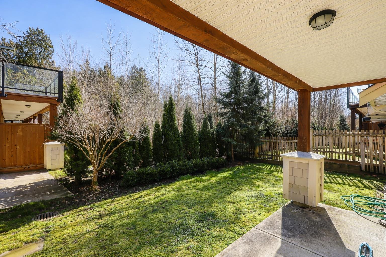 73 20498 82 Avenue, Langley, British Columbia V2Y 0V1 - Photo 7 - R3095965