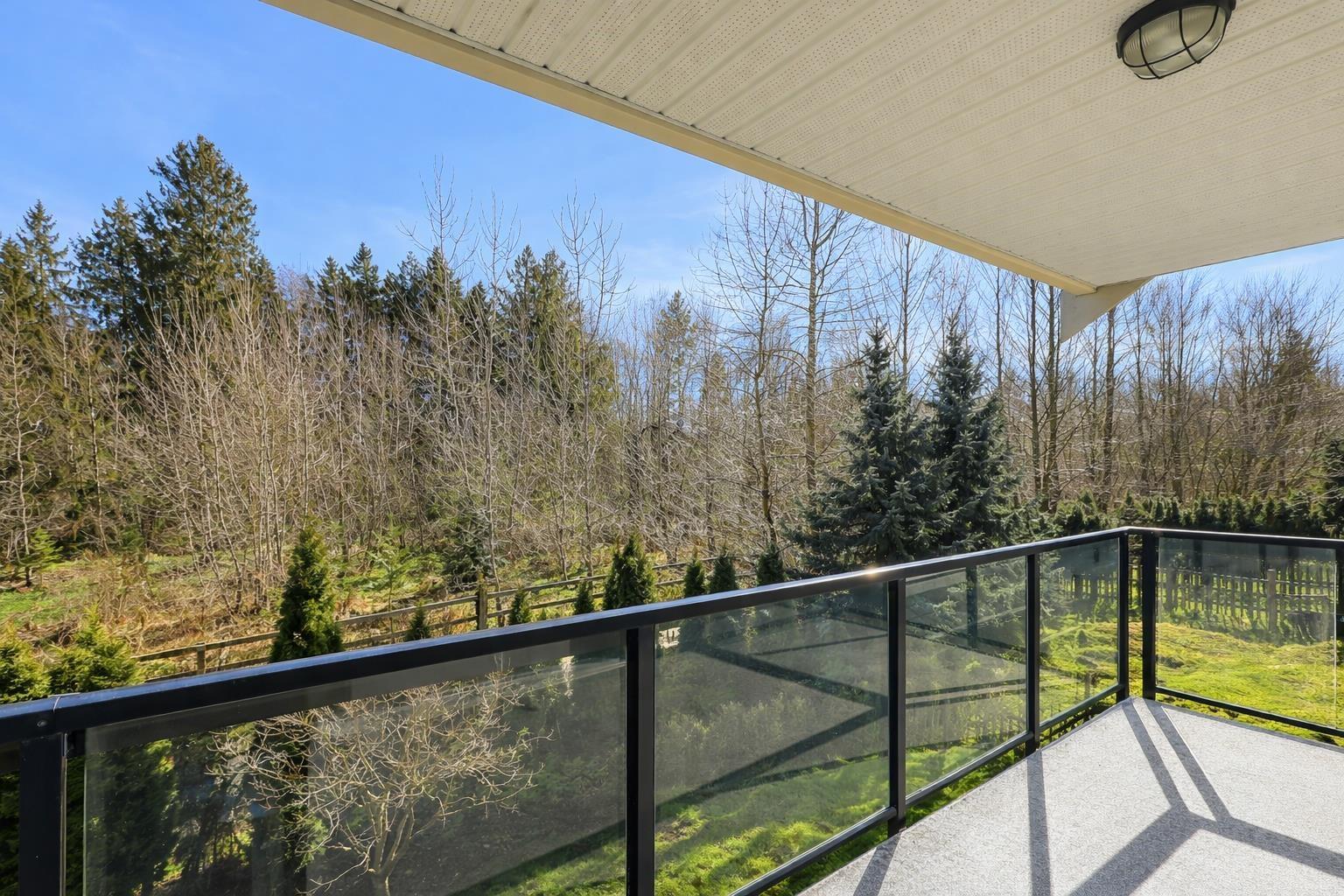 73 20498 82 Avenue, Langley, British Columbia V2Y 0V1 - Photo 3 - R3095965