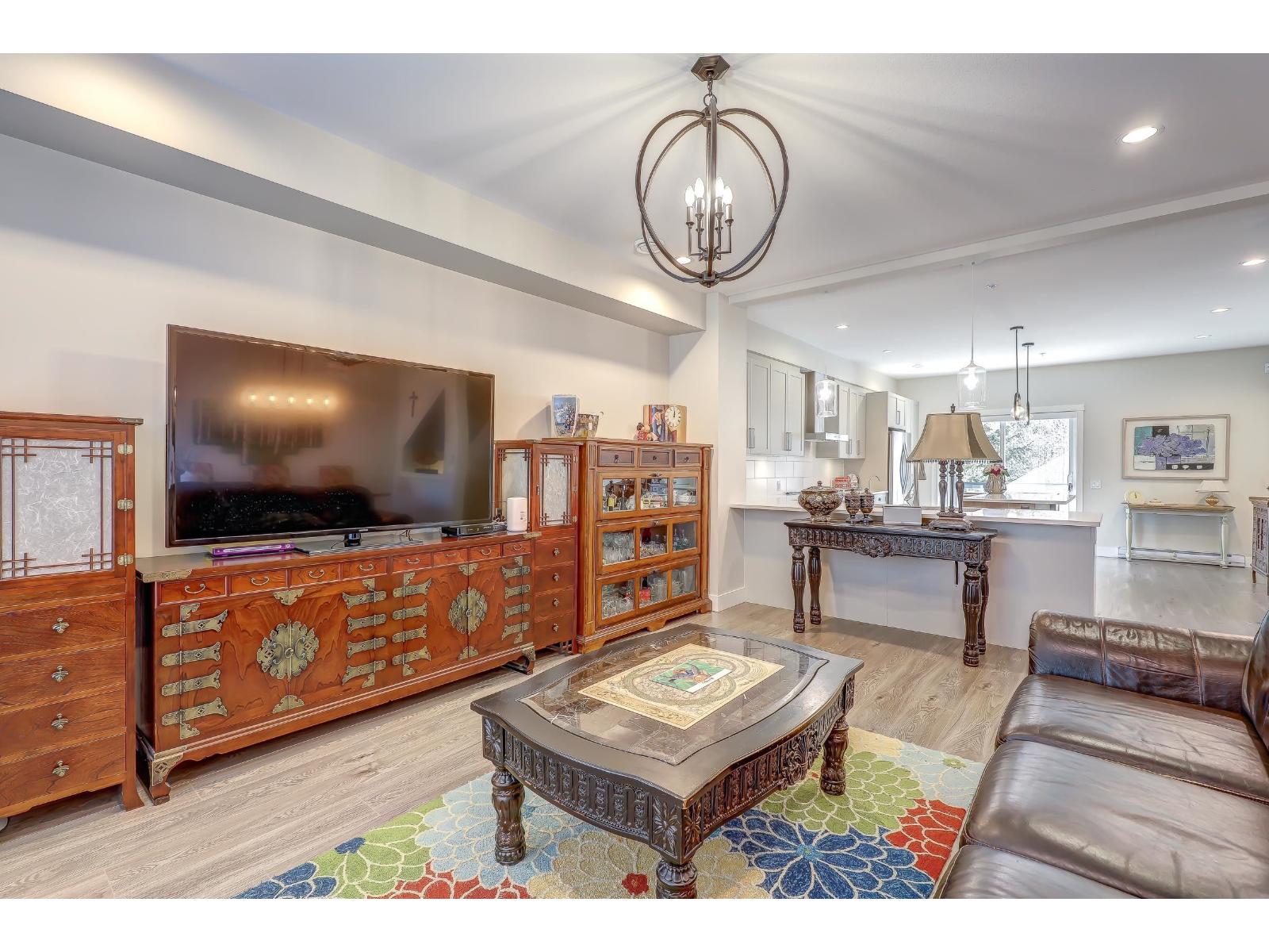 73 20498 82 Avenue, Langley, British Columbia V2Y 0V1 - Photo 15 - R3095965