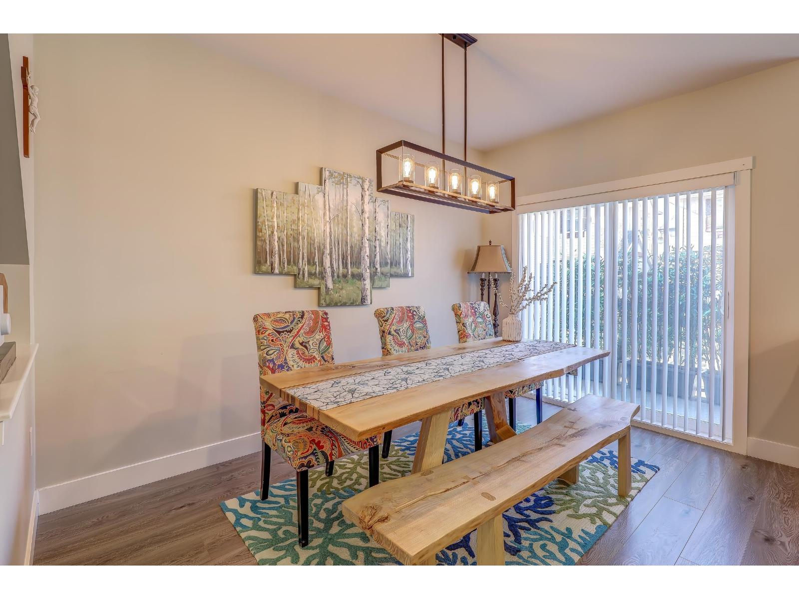 73 20498 82 Avenue, Langley, British Columbia V2Y 0V1 - Photo 16 - R3095965