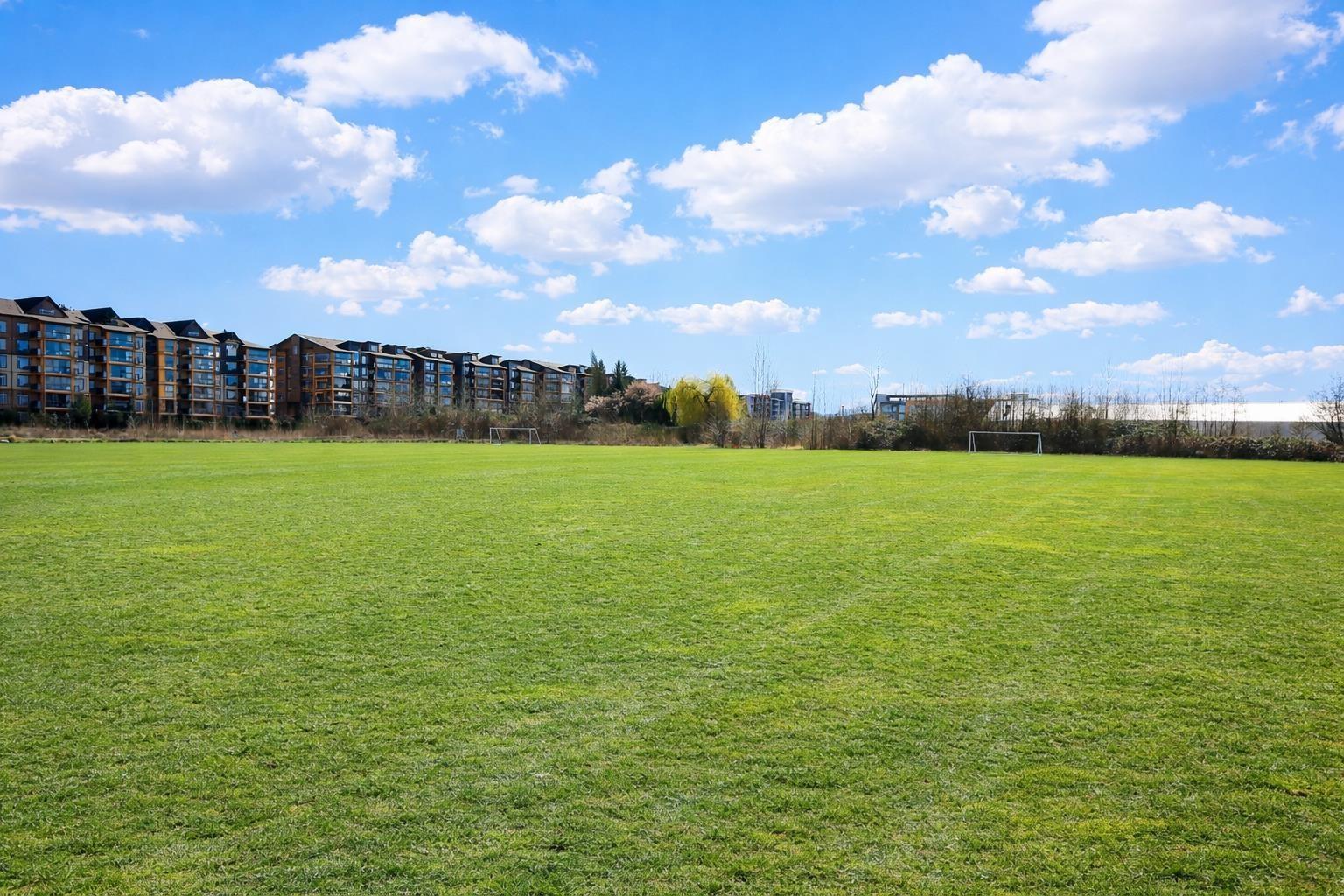 73 20498 82 Avenue, Langley, British Columbia V2Y 0V1 - Photo 37 - R3095965