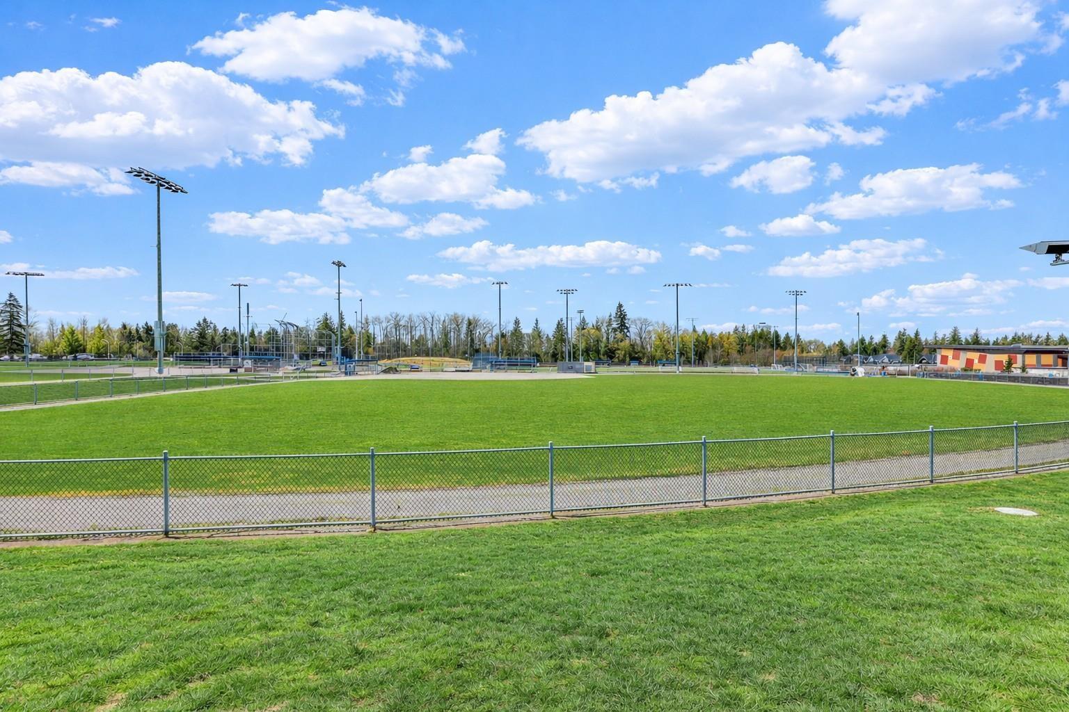 73 20498 82 Avenue, Langley, British Columbia V2Y 0V1 - Photo 35 - R3095965