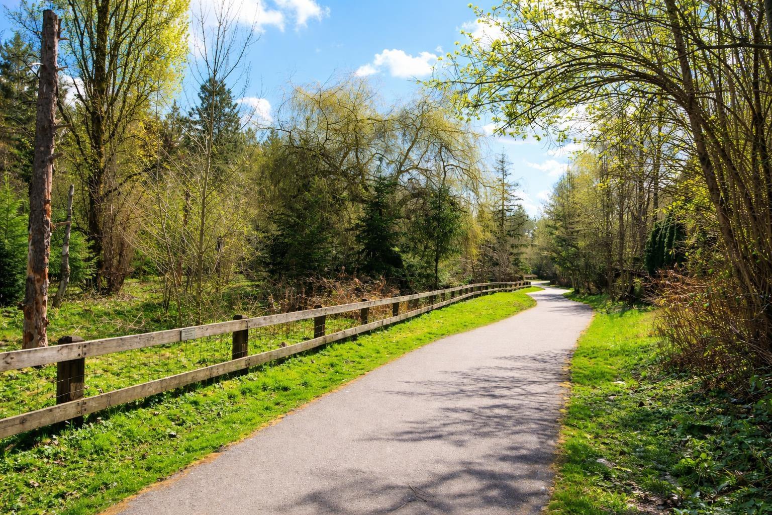 73 20498 82 Avenue, Langley, British Columbia V2Y 0V1 - Photo 33 - R3095965