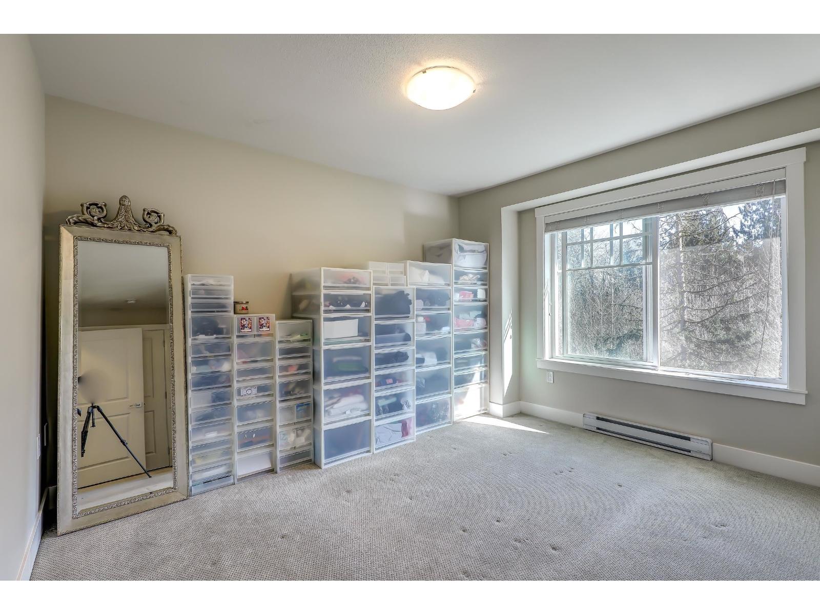 73 20498 82 Avenue, Langley, British Columbia V2Y 0V1 - Photo 25 - R3095965