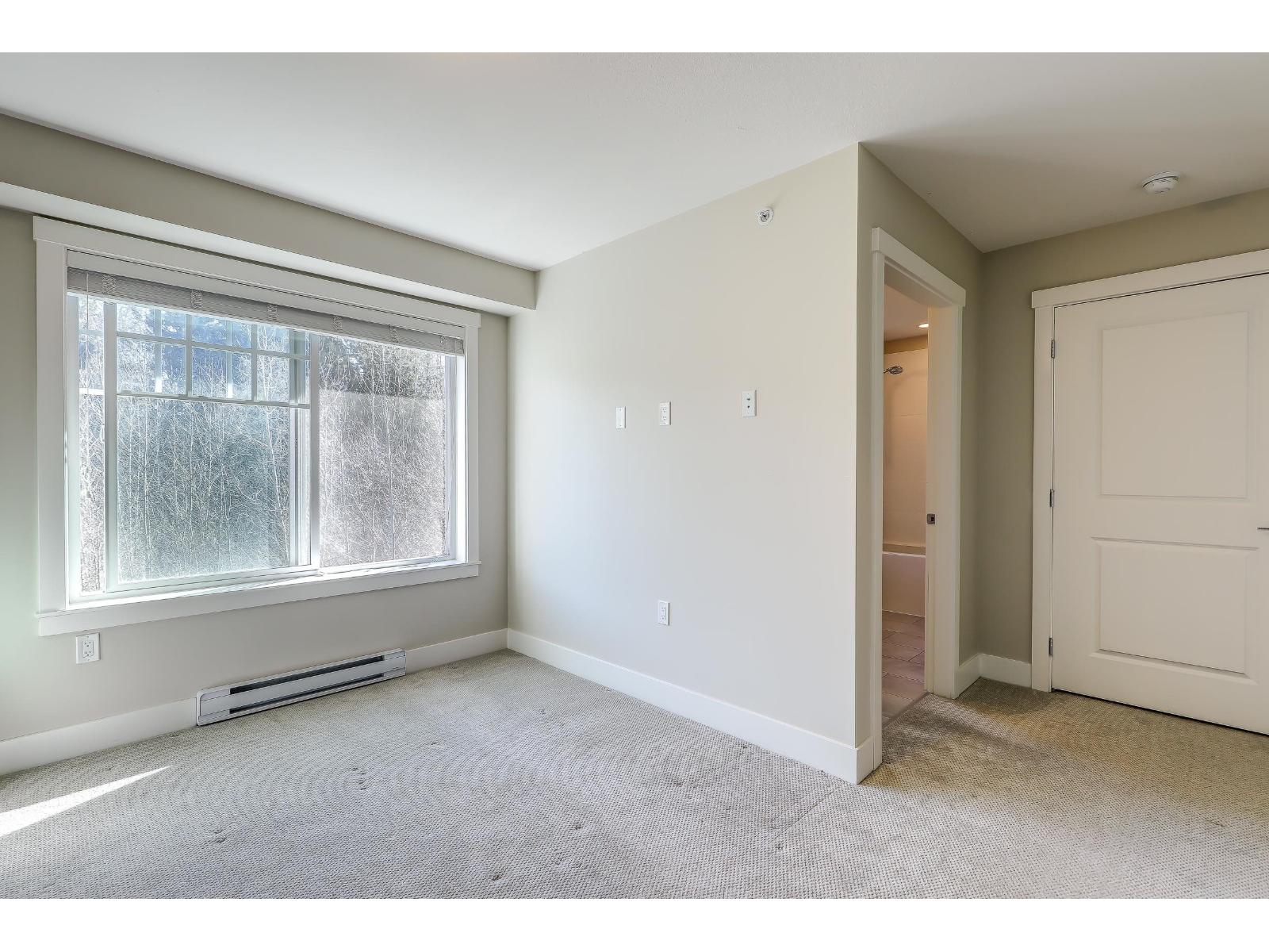 73 20498 82 Avenue, Langley, British Columbia V2Y 0V1 - Photo 26 - R3095965