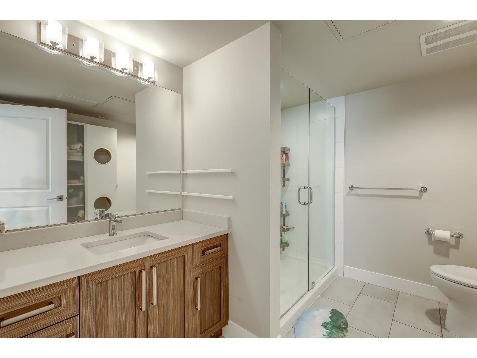 73 20498 82 Avenue, Langley, British Columbia V2Y 0V1 - Photo 28 - R3095965