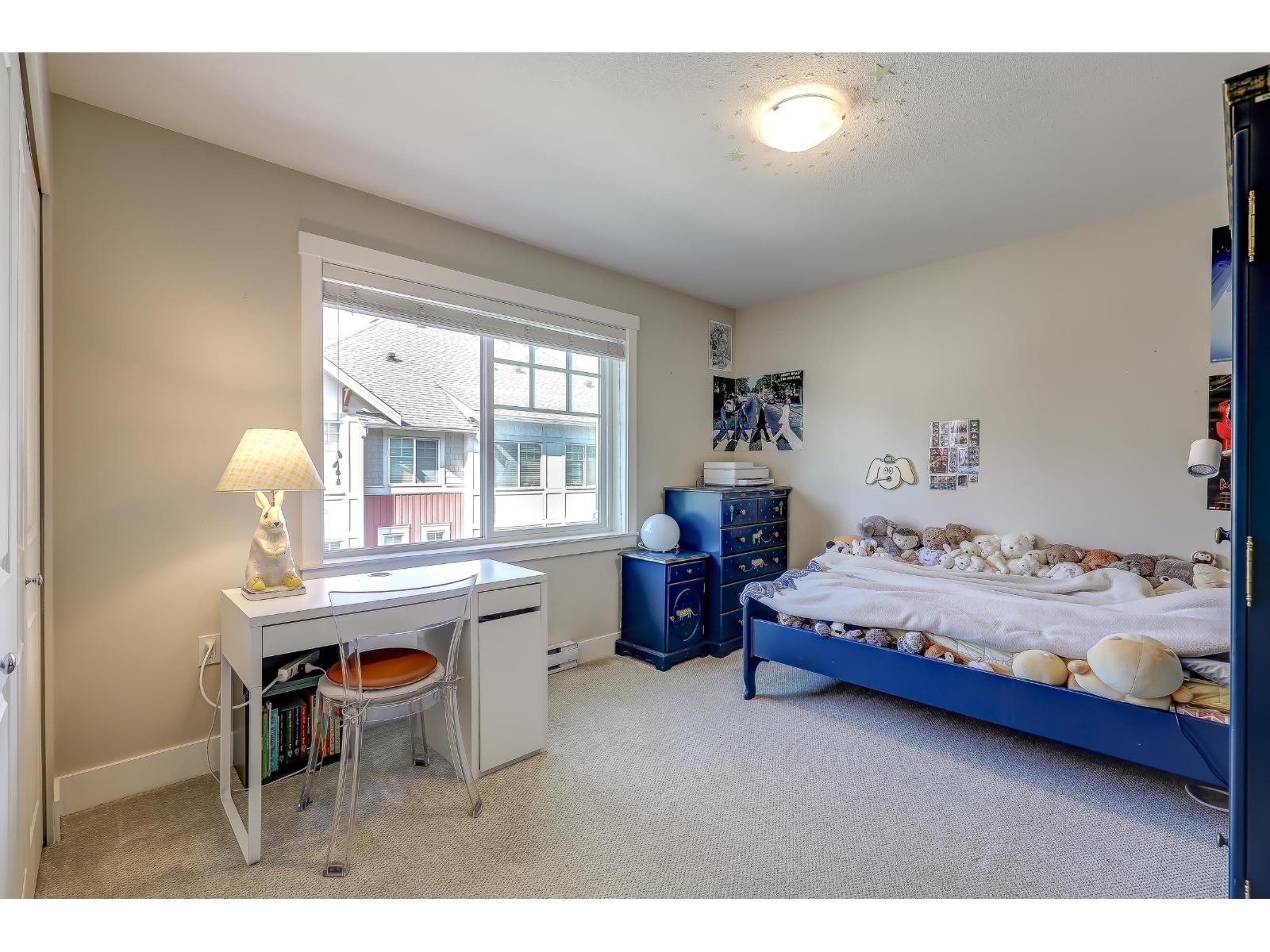 73 20498 82 Avenue, Langley, British Columbia V2Y 0V1 - Photo 24 - R3095965