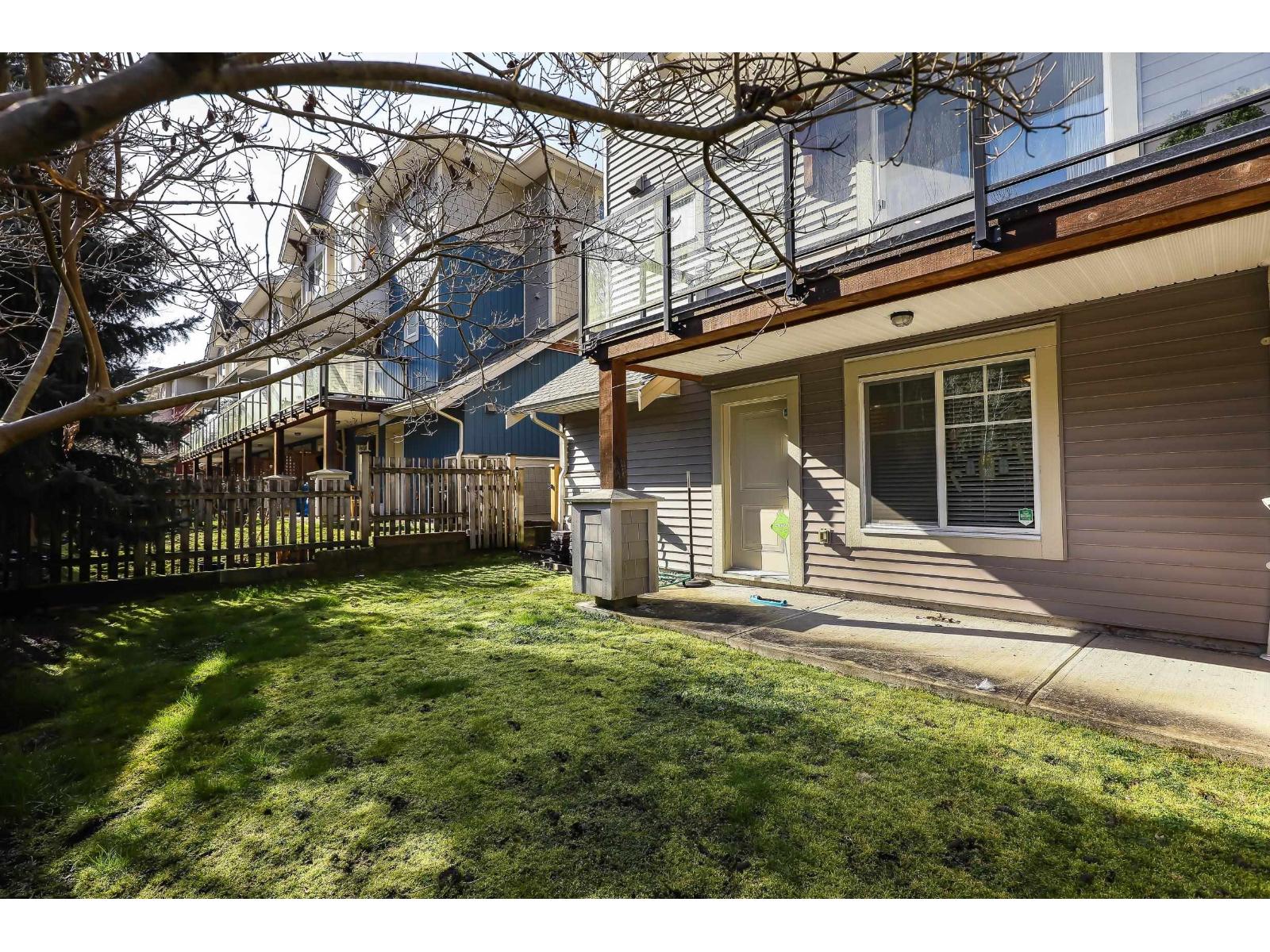 73 20498 82 Avenue, Langley, British Columbia V2Y 0V1 - Photo 4 - R3095965