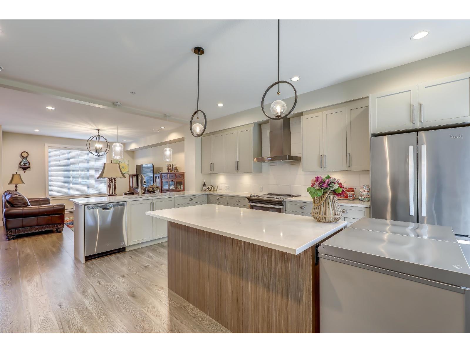 73 20498 82 Avenue, Langley, British Columbia V2Y 0V1 - Photo 20 - R3095965