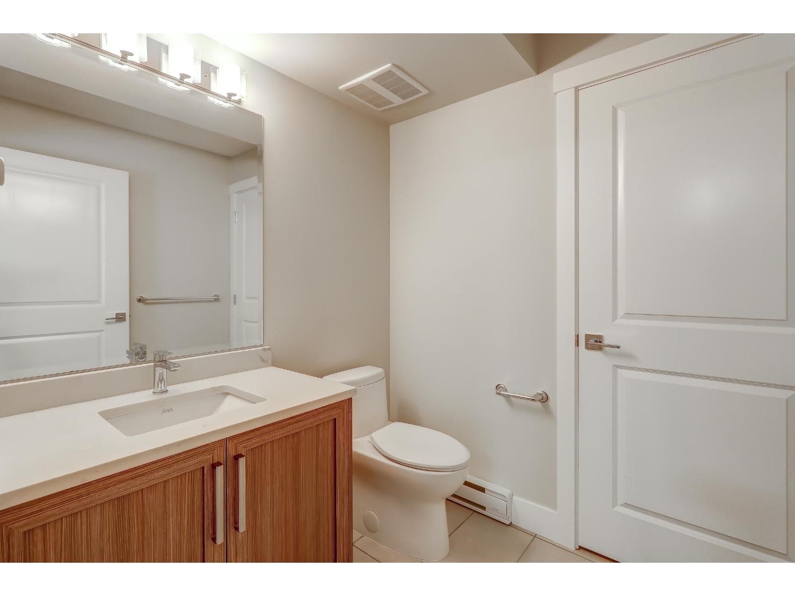 73 20498 82 Avenue, Langley, British Columbia V2Y 0V1 - Photo 30 - R3095965