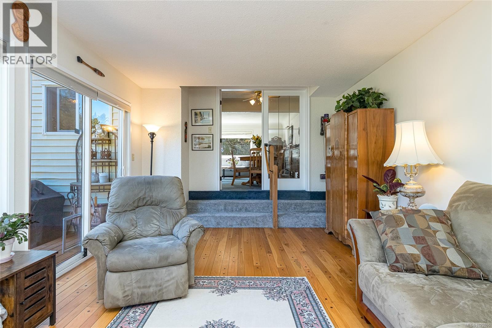 3334 Acemink Rd, Colwood, British Columbia  V9C 2J6 - Photo 15 - 1029805