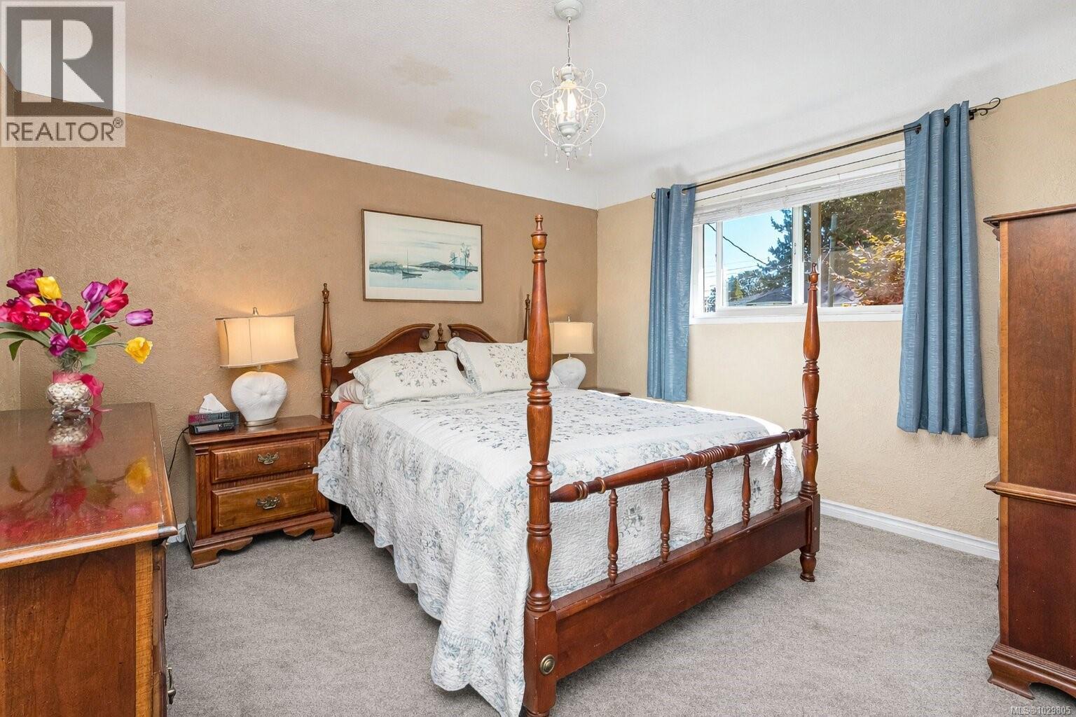 3334 Acemink Rd, Colwood, British Columbia  V9C 2J6 - Photo 16 - 1029805