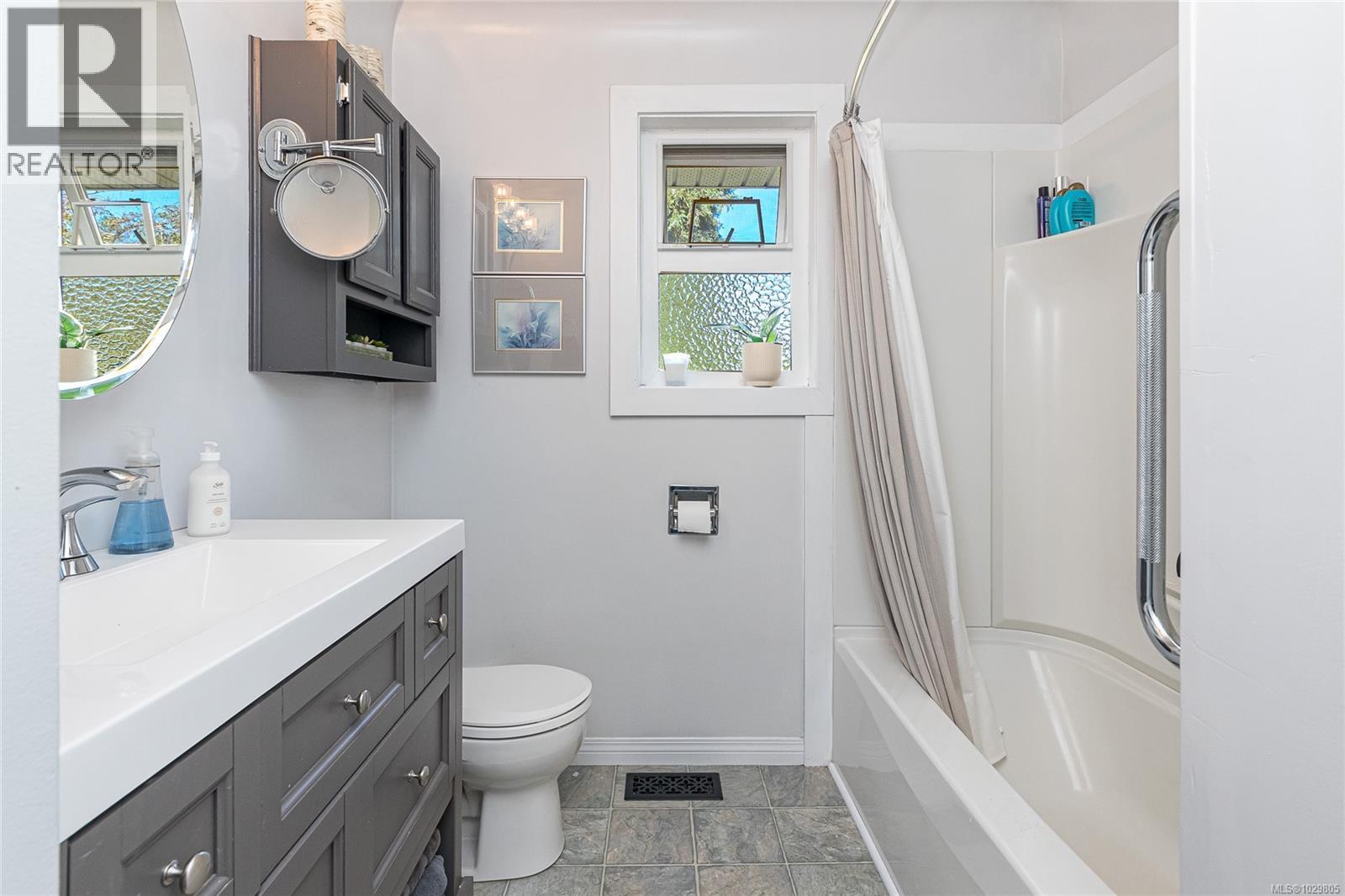 3334 Acemink Rd, Colwood, British Columbia  V9C 2J6 - Photo 18 - 1029805